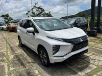 Bán xe Mitsubishi Xpander 2024 1.5 MT giá 430 Triệu - Lâm Đồng