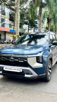 Bán xe Mitsubishi Destinator Ultimate 2026 giá 785 Triệu - Lâm Đồng