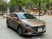 can ban xe oto cu lap rap trong nuoc Hyundai Accent 1.4 AT Đặc Biệt 2022