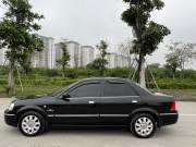 Bán xe Ford Laser GHIA 1.8 AT 2005 giá 145 Triệu - Hà Nội