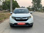 Bán xe Honda CRV 2020 L giá 785 Triệu - Hà Nội