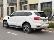 Bán xe Ford Everest 2019 Titanium 2.0L 4x4 AT giá 879 Triệu - Hà Nội