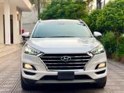 Bán xe Hyundai Tucson 1.6 AT Turbo Đặc biệt 2021 giá 795 Triệu - Hà Nội