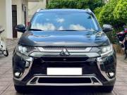 Bán xe Mitsubishi Outlander 2021 Premium 2.0 CVT giá 745 Triệu - Hà Nội