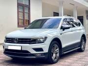 Bán xe Volkswagen Tiguan Allspace 2018 giá 899 Triệu - Hà Nội