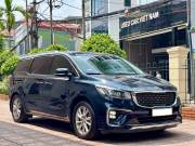 Bán xe Kia Sedona 2.2 DAT Luxury 2019 giá 850 Triệu - Hà Nội