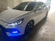 Bán xe MG 5 Luxury 1.5 AT 2022 giá 455 Triệu - Hà Nội