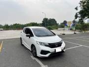 Bán xe Honda Jazz 2018 RS giá 378 Triệu - Hà Nội