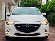 Bán xe Mazda 2 2017 1.5 AT giá 365 Triệu - Hà Nội