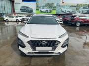 Bán xe Hyundai Kona 2018 1.6 Turbo giá 495 Triệu - Hà Nội