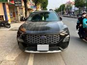 Bán xe Ford Territory 2023 Titanium 1.5 AT giá 819 Triệu - Hà Nội