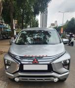 Bán xe Mitsubishi Xpander 2019 1.5 AT giá 495 Triệu - Hà Nội