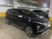 Bán xe Mitsubishi Xpander 2019 1.5 AT giá 495 Triệu - Hà Nội