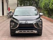 Bán xe Mitsubishi Xpander 2019 1.5 AT giá 495 Triệu - Hà Nội