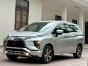 Bán xe Mitsubishi Xpander 2019 1.5 AT giá 495 Triệu - Hà Nội