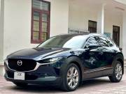 Bán xe Mazda CX 30 2021 Luxury 2.0 AT giá 599 Triệu - Hà Nội