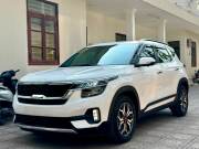 Bán xe Kia Seltos Premium 1.4 AT 2022 giá 679 Triệu - Hà Nội