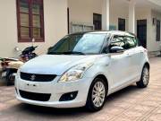 Bán xe Suzuki Swift 2016 1.4 AT giá 329 Triệu - Hà Nội