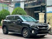 Bán xe Kia Seltos 2021 Premium 1.4 AT giá 628 Triệu - Hà Nội