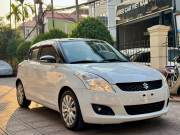 Bán xe Suzuki Swift 2016 1.4 AT giá 319 Triệu - Hà Nội