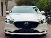 Bán xe Mazda 6 2.0 Premium TCCC 2021 giá 715 Triệu - Hà Nội