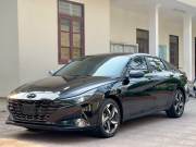 Bán xe Hyundai Elantra 2.0 AT Cao cấp 2022 giá 599 Triệu - Hà Nội