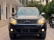 Bán xe Ford Everest 2015 2.5L 4x2 MT giá 368 Triệu - Hà Nội