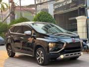 Bán xe Mitsubishi Xpander 2019 1.5 AT giá 495 Triệu - Hà Nội