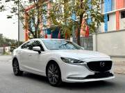 Bán xe Mazda 6 2021 Premium 2.0 AT giá 713 Triệu - Hà Nội