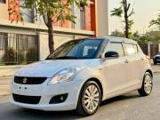 Bán xe Suzuki Swift 2016 1.4 AT giá 317 Triệu - Hà Nội