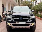 Bán xe Ford Everest 2018 Titanium 2.0L 4x2 AT giá 788 Triệu - Hà Nội