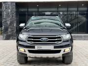 Bán xe Ford Everest 2018 Titanium 2.0L 4x2 AT giá 786 Triệu - Hà Nội