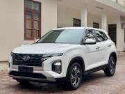 Bán xe Hyundai Creta 2022 Đặc biệt 1.5 AT giá 599 Triệu - Hà Nội