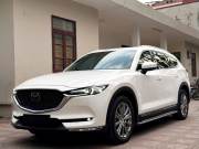 Bán xe Mazda CX8 2024 Premium giá 1 Tỷ 30 Triệu - Hà Nội