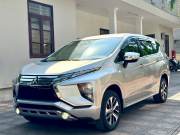 Bán xe Mitsubishi Xpander 2019 1.5 AT giá 475 Triệu - Hà Nội