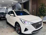 Bán xe Hyundai Accent 2022 1.4 AT Đặc Biệt giá 485 Triệu - Hà Nội