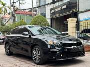 Bán xe Kia Cerato 2020 1.6 AT Luxury giá 498 Triệu - Hà Nội