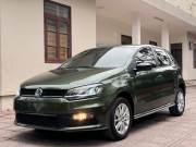 Bán xe Volkswagen Polo 2020 1.6 AT giá 468 Triệu - Hà Nội