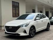 Bán xe Hyundai Accent 2022 1.4 AT Đặc Biệt giá 475 Triệu - Hà Nội