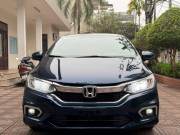 Bán xe Honda City 2020 1.5TOP giá 430 Triệu - Hà Nội