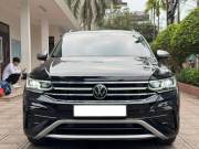 Bán xe Volkswagen Tiguan Allspace 2021 giá 1 Tỷ 330 Triệu - Hà Nội