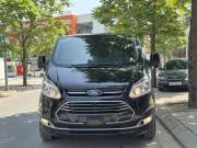 Bán xe Ford Tourneo Titanium 2.0 AT 2021 giá 825 Triệu - Hà Nội