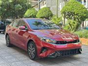 Bán xe Kia K3 2021 Luxury 1.6 AT giá 510 Triệu - Hà Nội