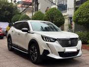 Bán xe Peugeot 2008 2023 GT Line 1.2 AT giá 665 Triệu - Hà Nội