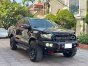 Bán xe Ford Ranger 2019 Wildtrak 2.0L 4x4 AT giá 628 Triệu - Hà Nội