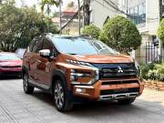 Bán xe Mitsubishi Xpander 2023 Cross 1.5 AT giá 589 Triệu - Hà Nội