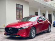 Bán xe Mazda 3 2021 1.5L Sport Luxury giá 539 Triệu - Hà Nội
