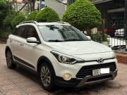 Bán xe Hyundai i20 2016 Active 1.4 AT giá 310 Triệu - Hà Nội
