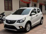 Bán xe VinFast Fadil 2022 Tiêu chuẩn 1.4 AT giá 310 Triệu - Hà Nội