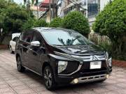Bán xe Mitsubishi Xpander 2020 1.5 AT giá 399 Triệu - Hà Nội